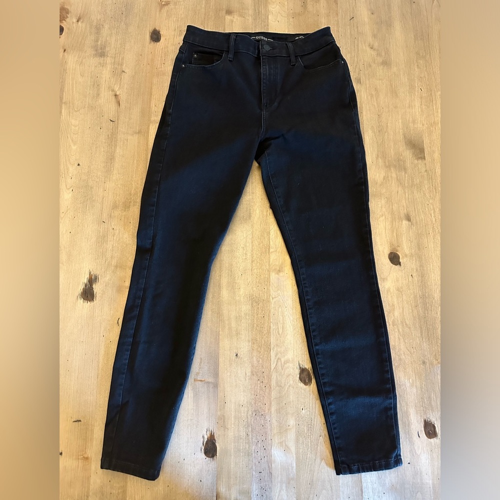 Guess Skinny Jeans